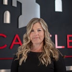 Laura Gardella