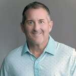 Gary K. Davidson