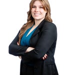 Amanda J. Blake