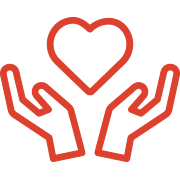 Guardianship Icon