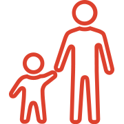 Paternity Icon