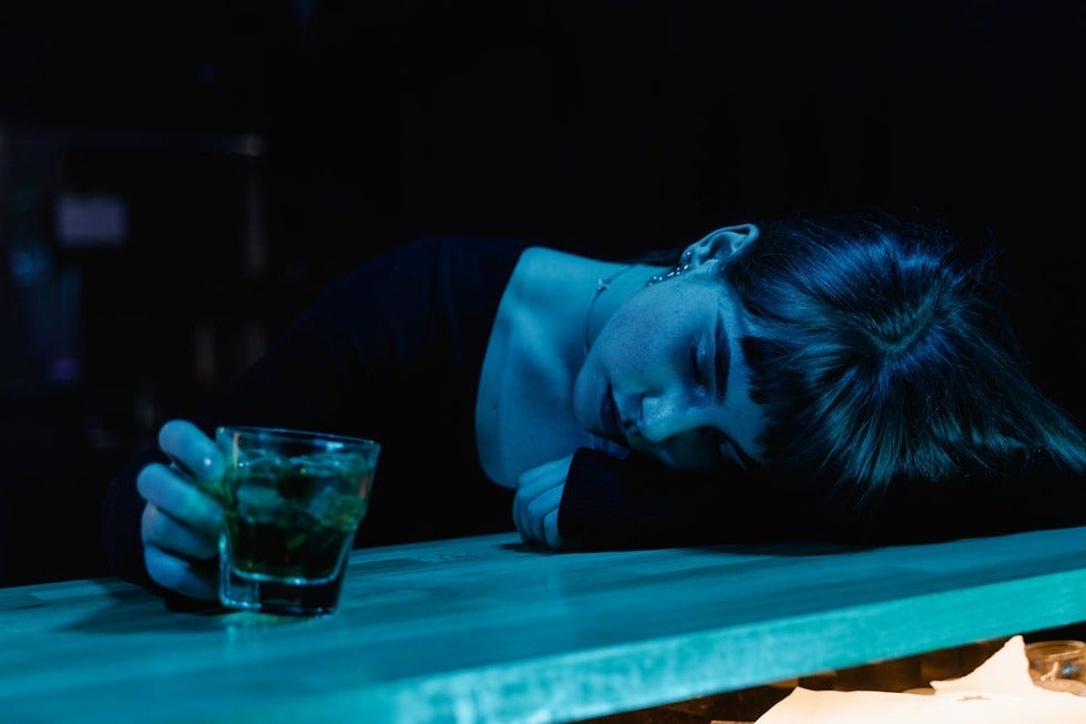 Furnishing Alcohol to Minors in California
