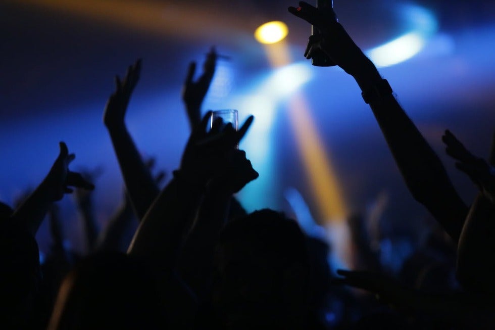 Furnishing Alcohol to Minors in California