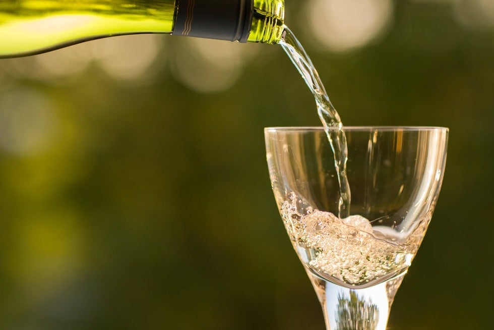 Furnishing Alcohol to Minors in California
