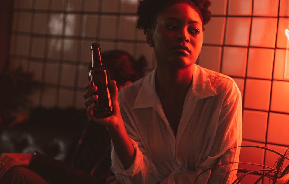Furnishing Alcohol to Minors in California