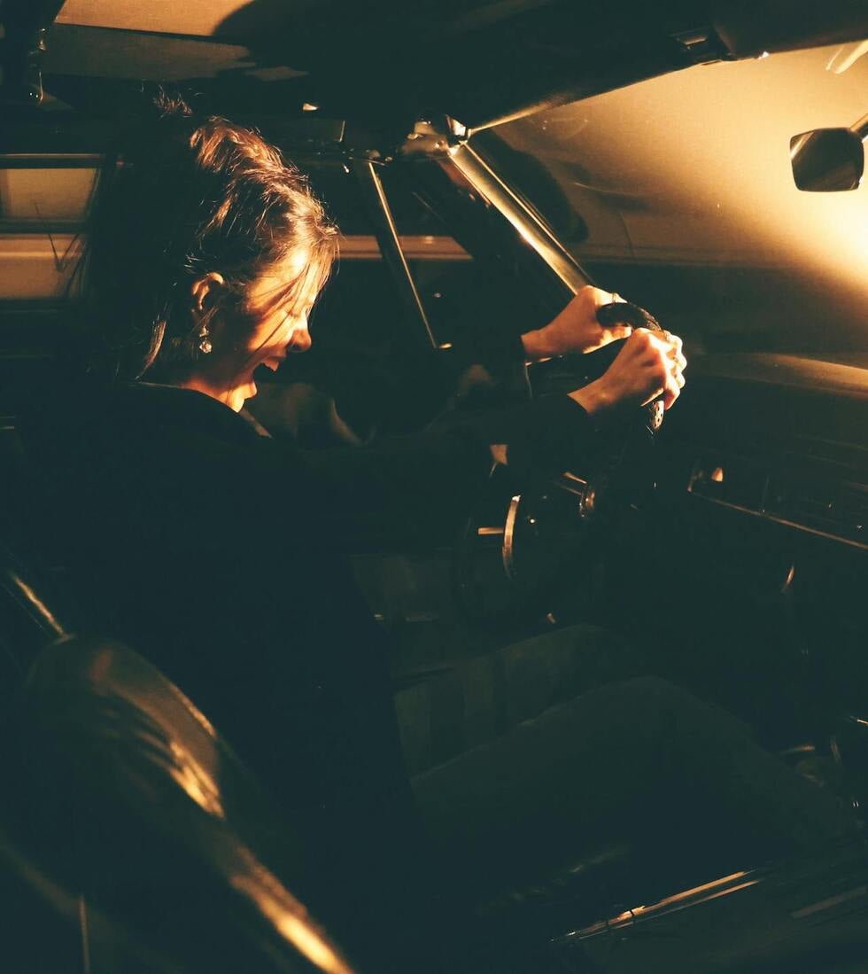 Chemical Testing & DUI Science