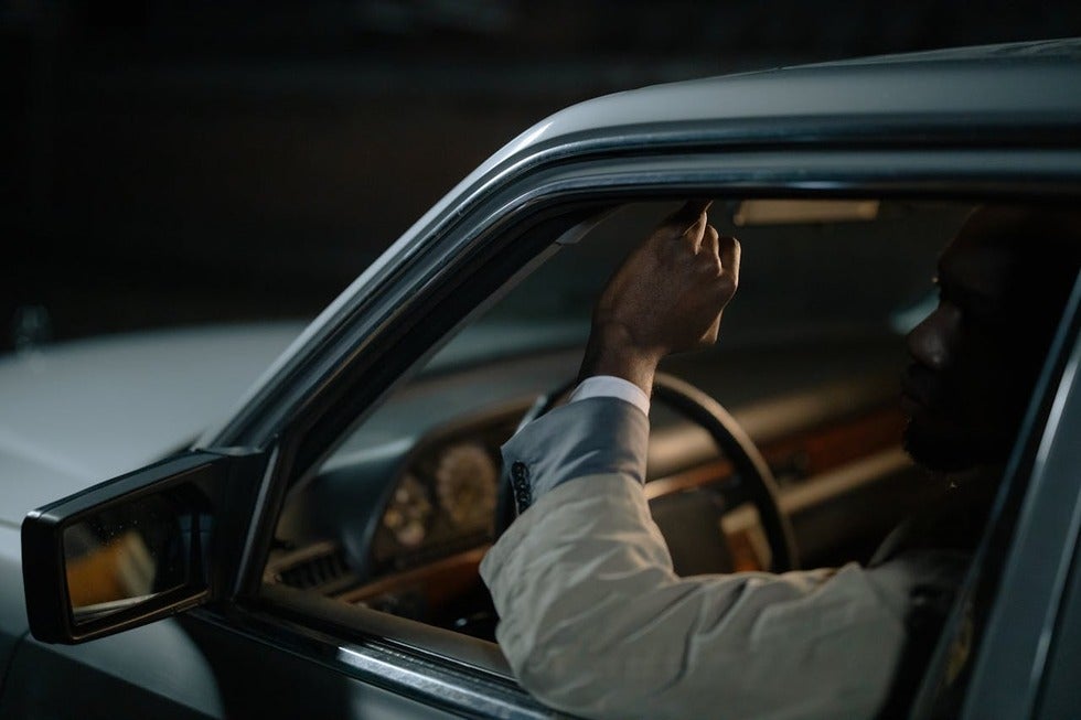 Chemical Testing & DUI Science