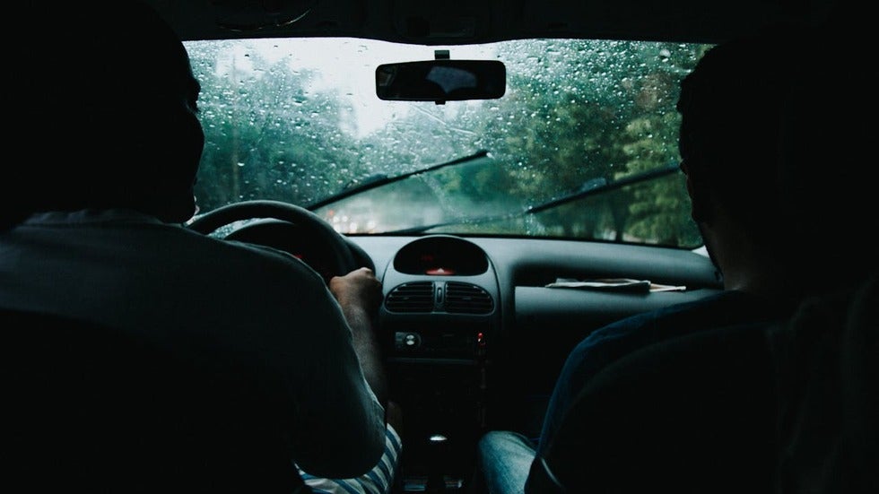 Chemical Testing & DUI Science