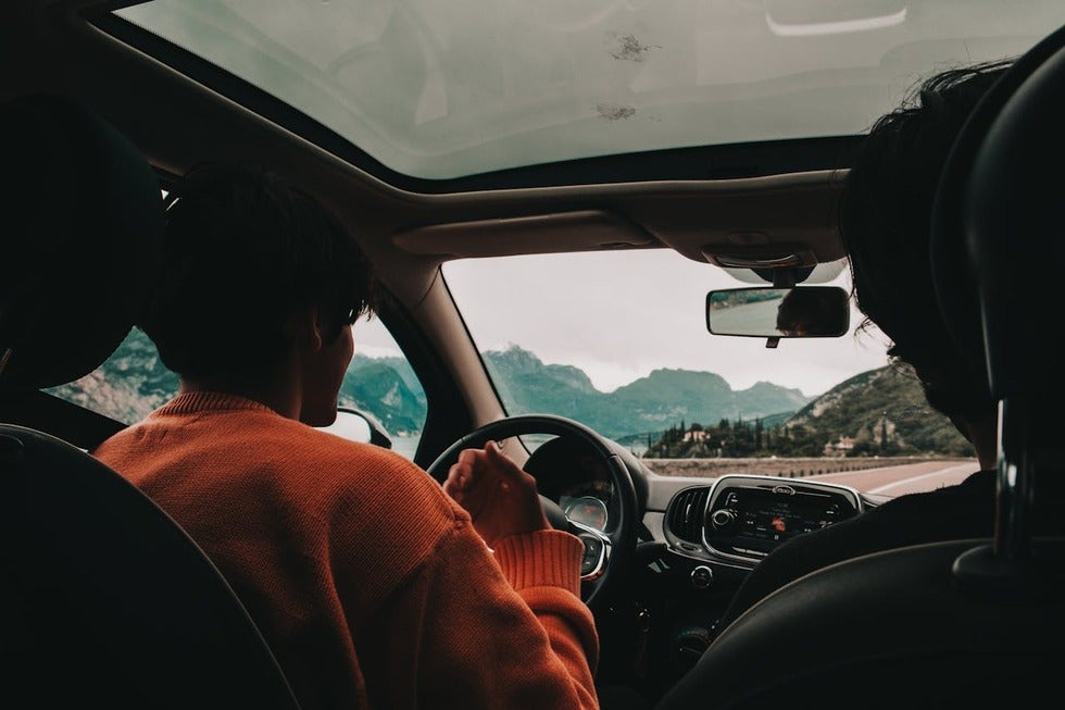 Chemical Testing & DUI Science