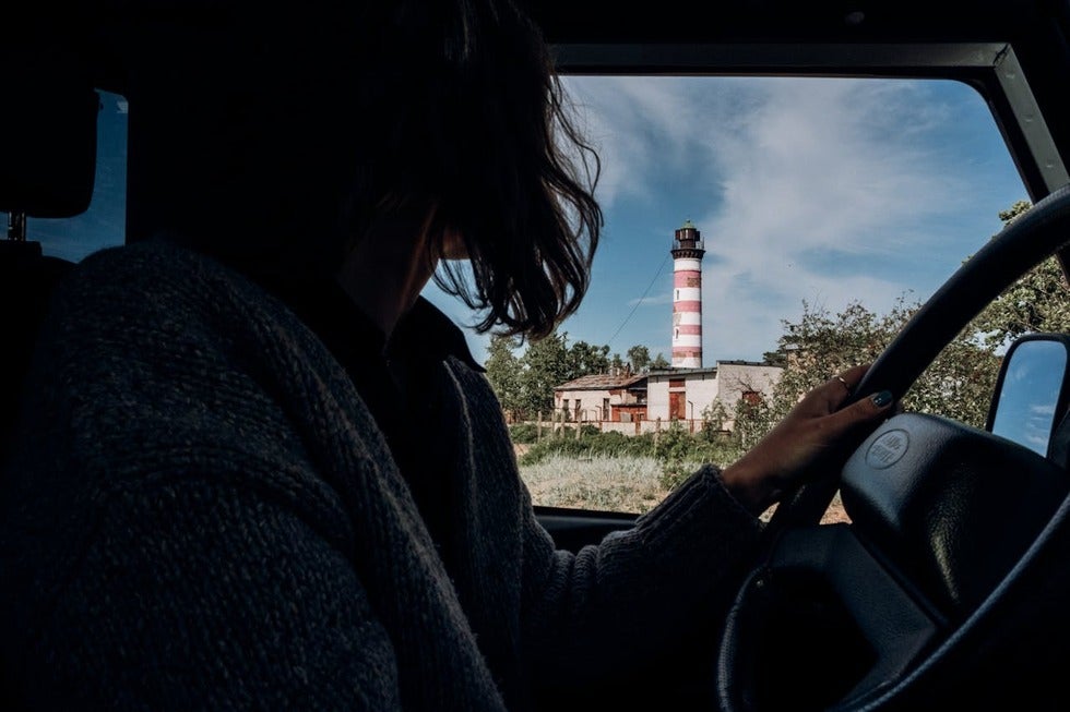 Chemical Testing & DUI Science