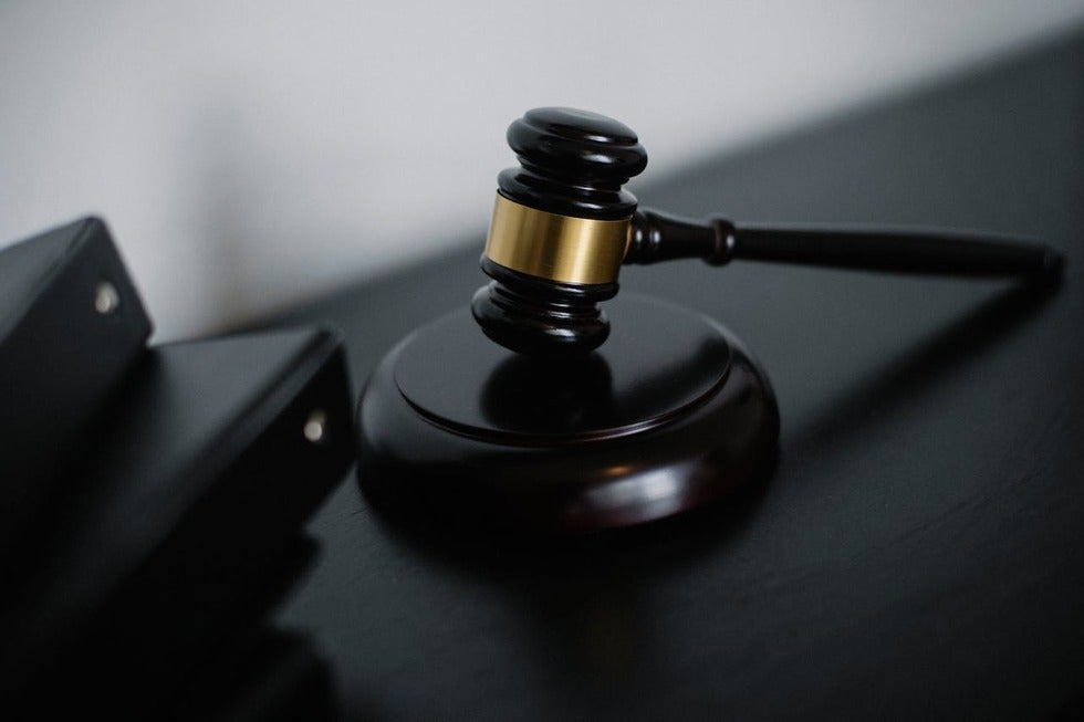 Chemical Testing & DUI Science
