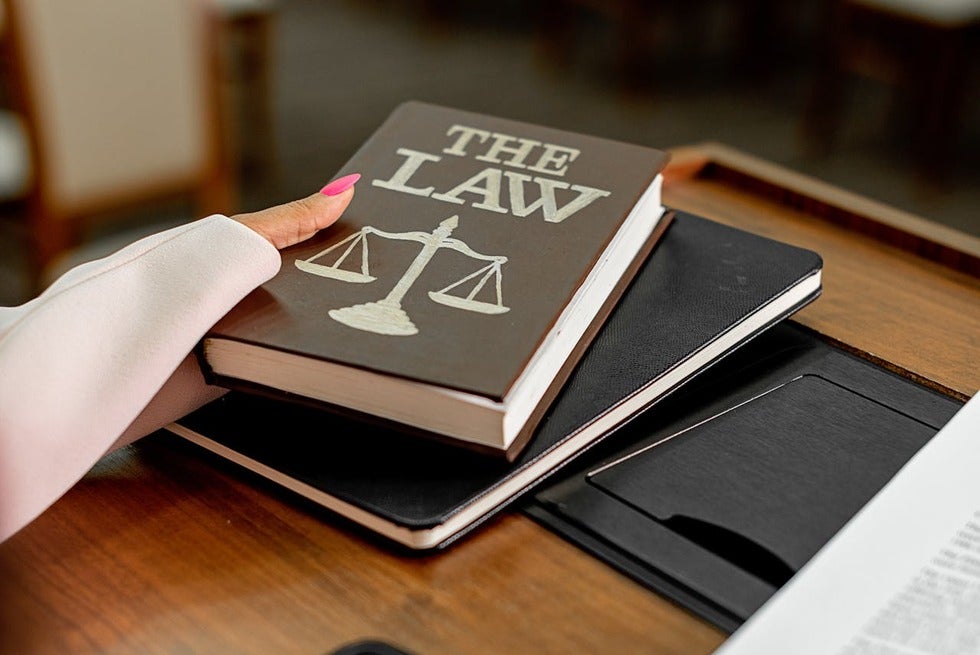 Chemical Testing & DUI Science
