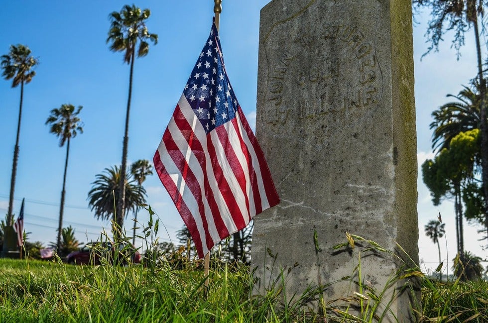 Veterans Court & Military Diversion
