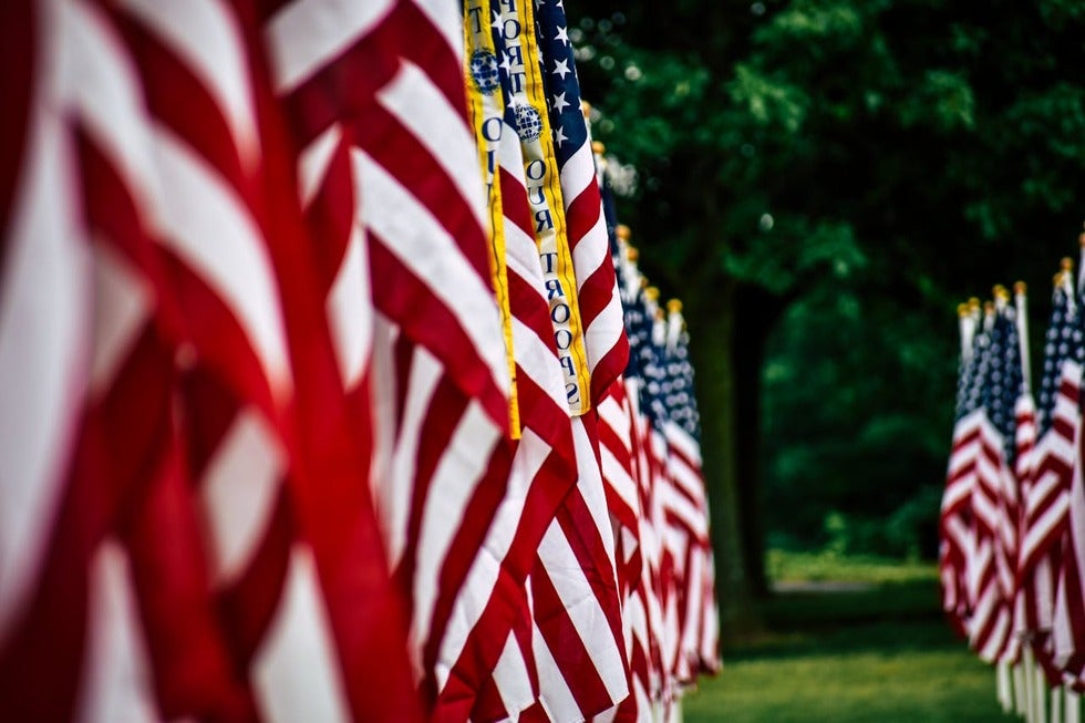 Veterans Court & Military Diversion