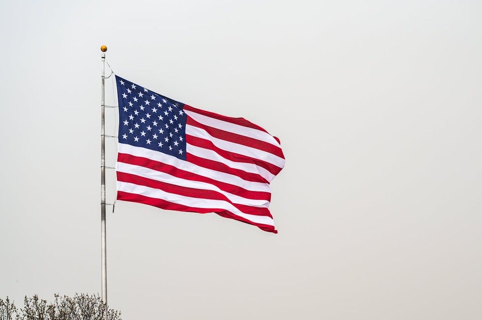 Veterans Court & Military Diversion