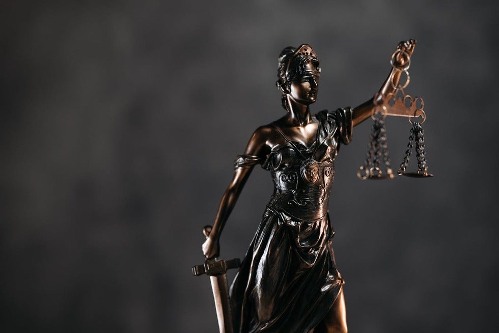 Veterans Court & Military Diversion