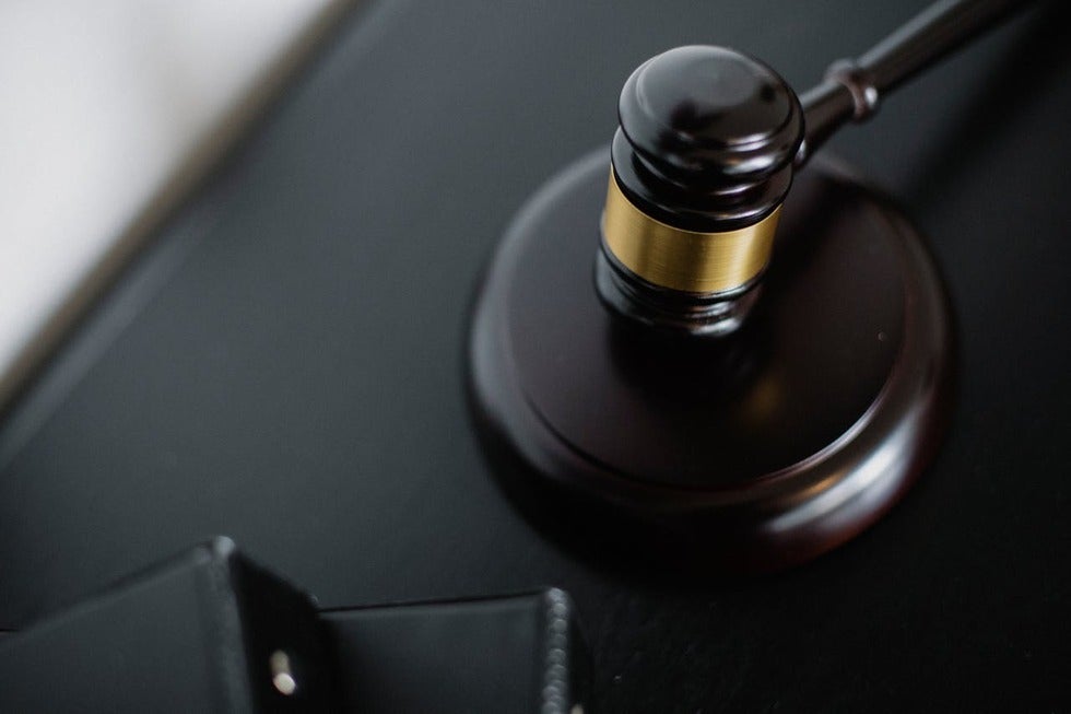 Veterans Court & Military Diversion