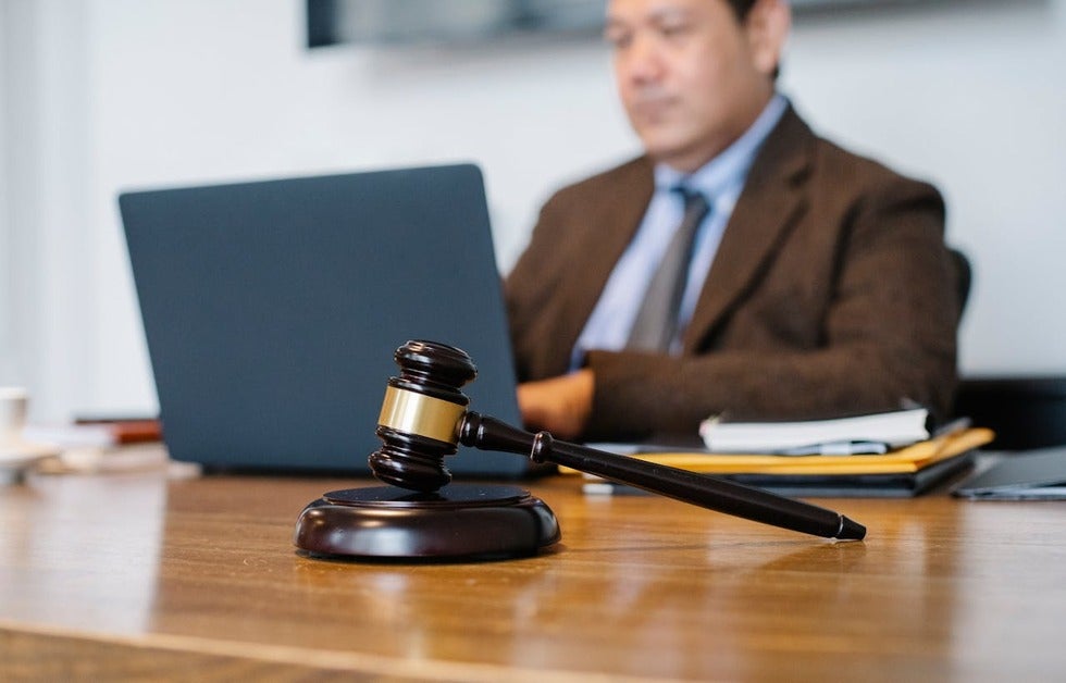 DUI Defense in Alameda & Contra Costa County