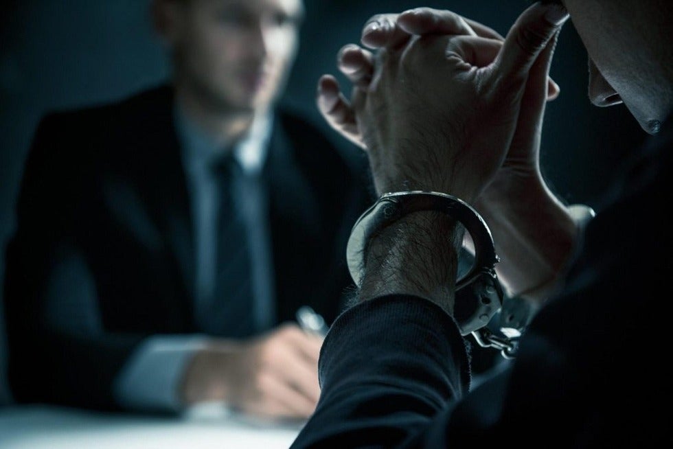 DUI Defense in Alameda & Contra Costa County