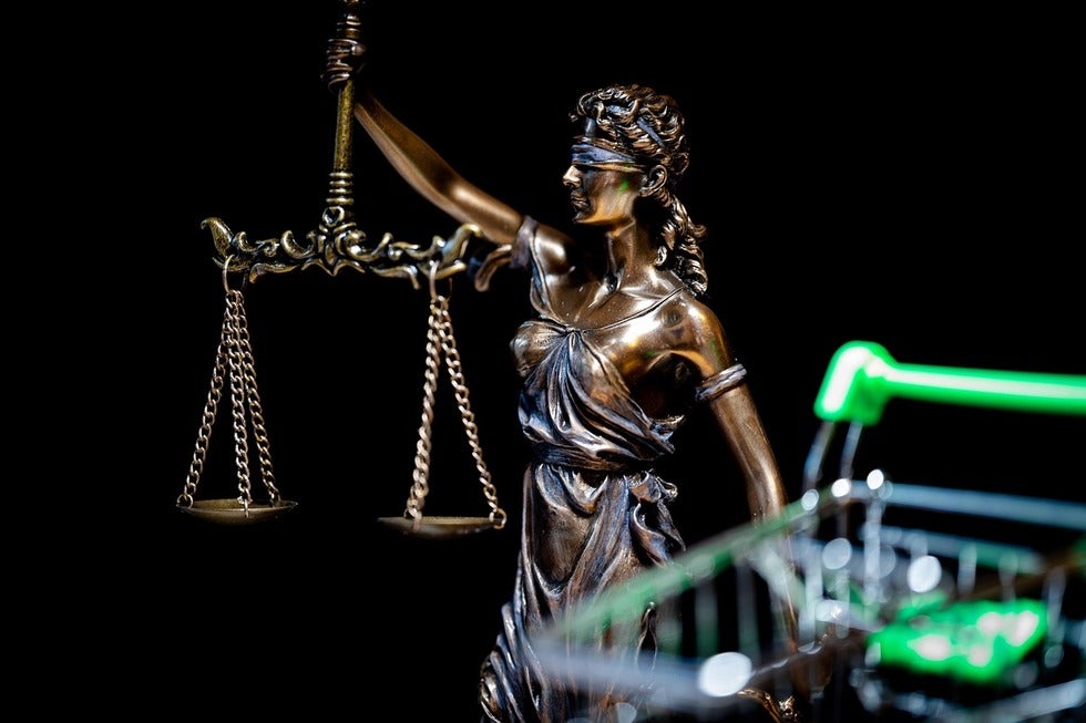 DUI & Your Professional Life