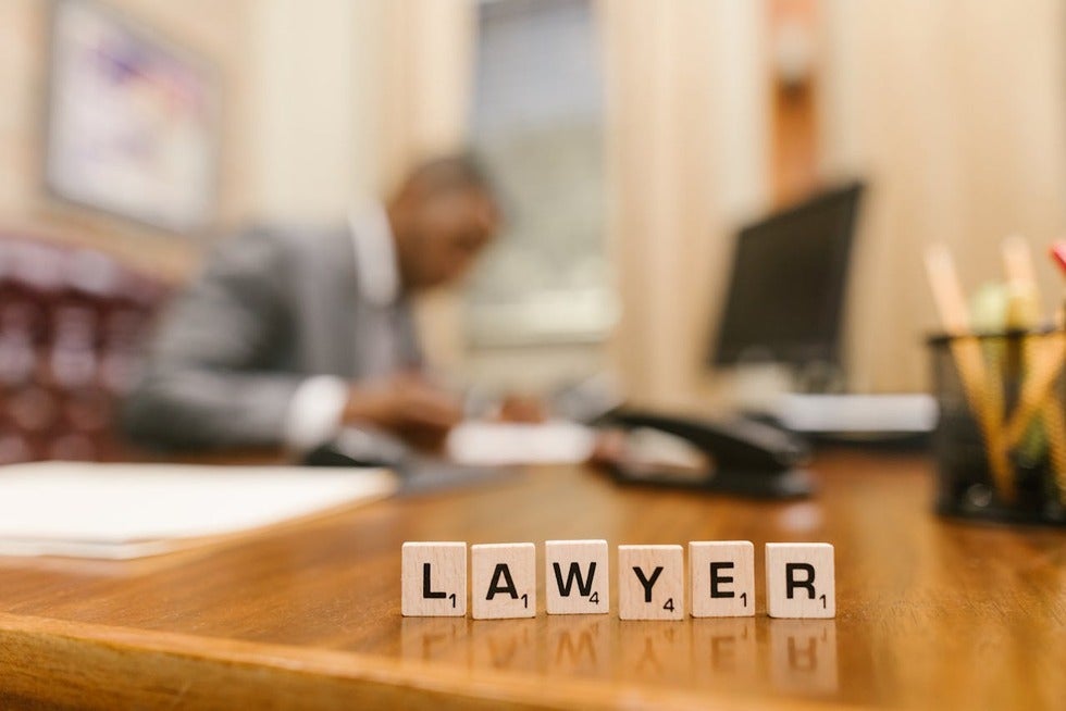 DUI Defense in Alameda & Contra Costa County