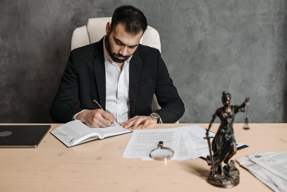 DUI Defense in Alameda & Contra Costa County