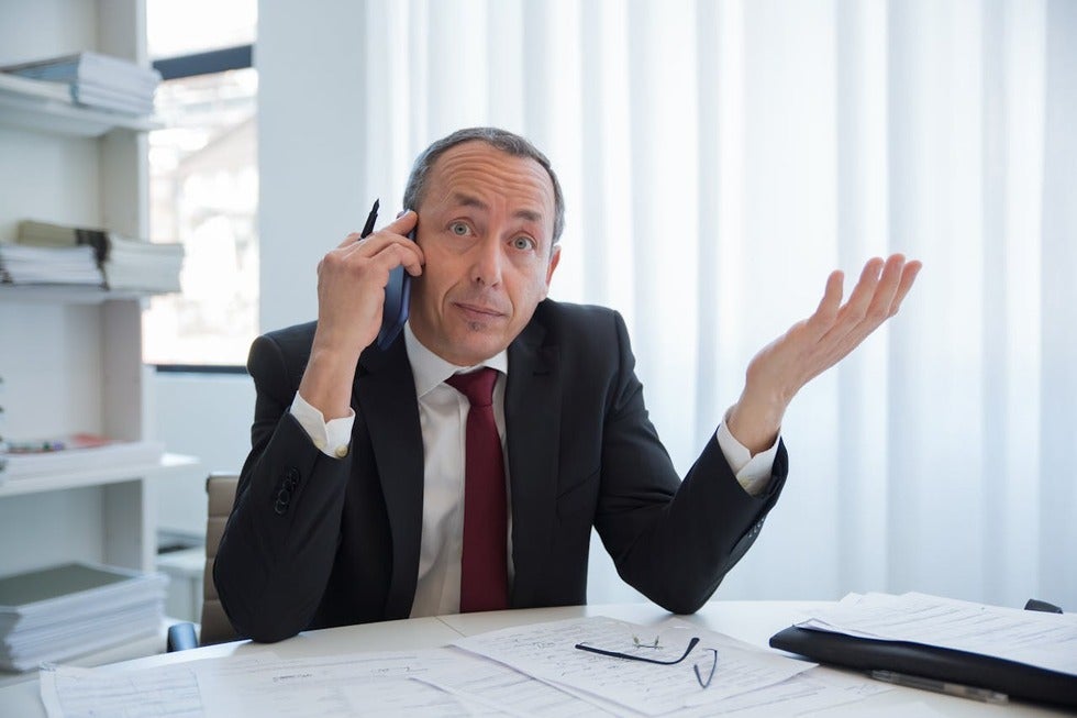 DUI Defense in Alameda & Contra Costa County