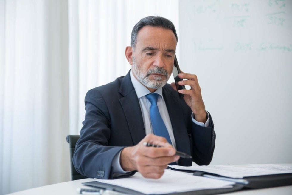 DUI & Your Professional Life