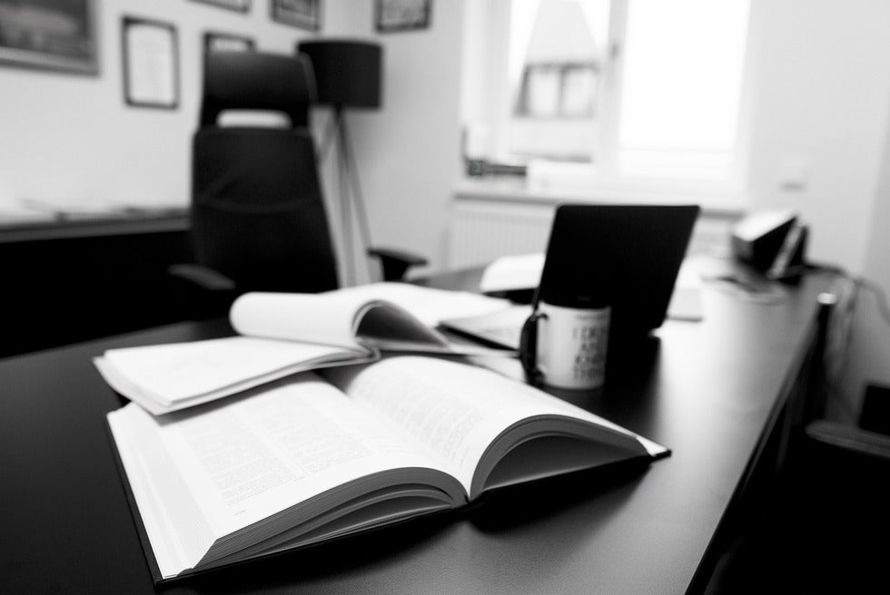 DUI & Your Professional Life