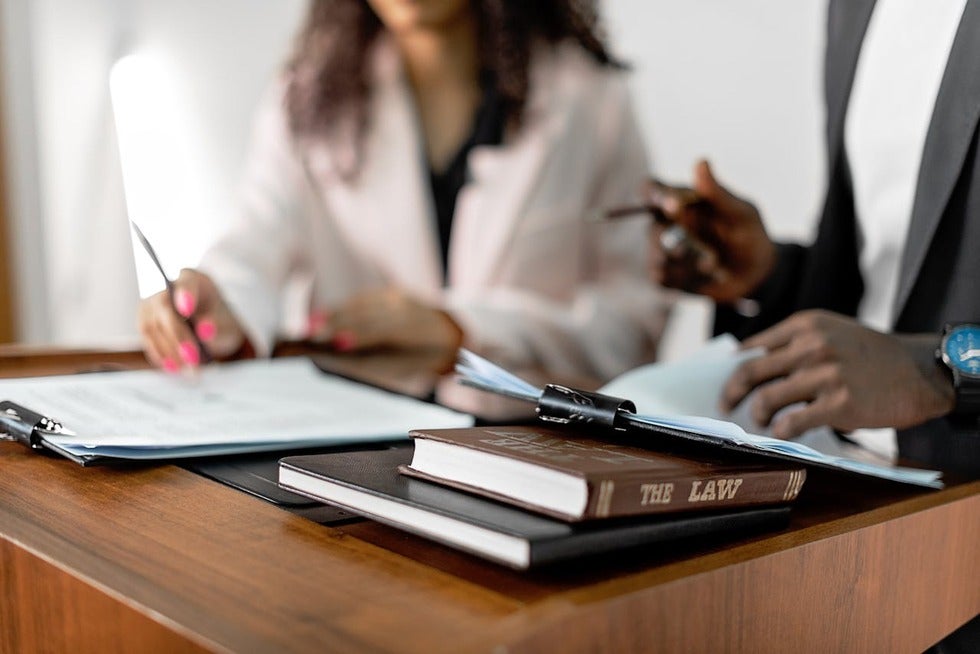DUI & Your Professional Life
