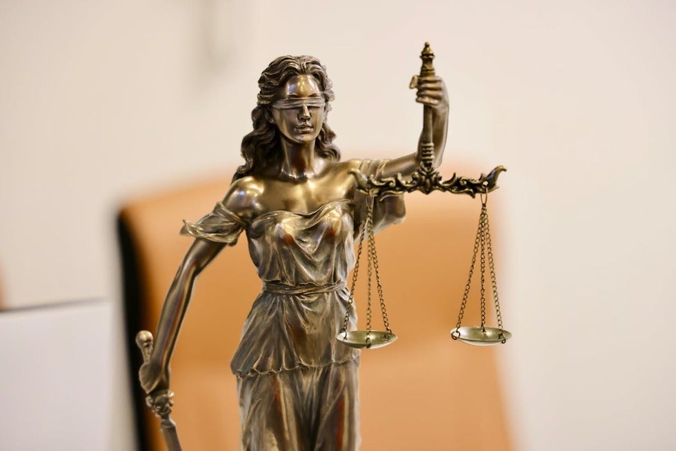 DUI & Your Professional Life
