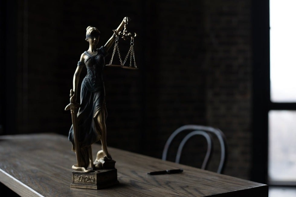 DUI & Your Professional Life
