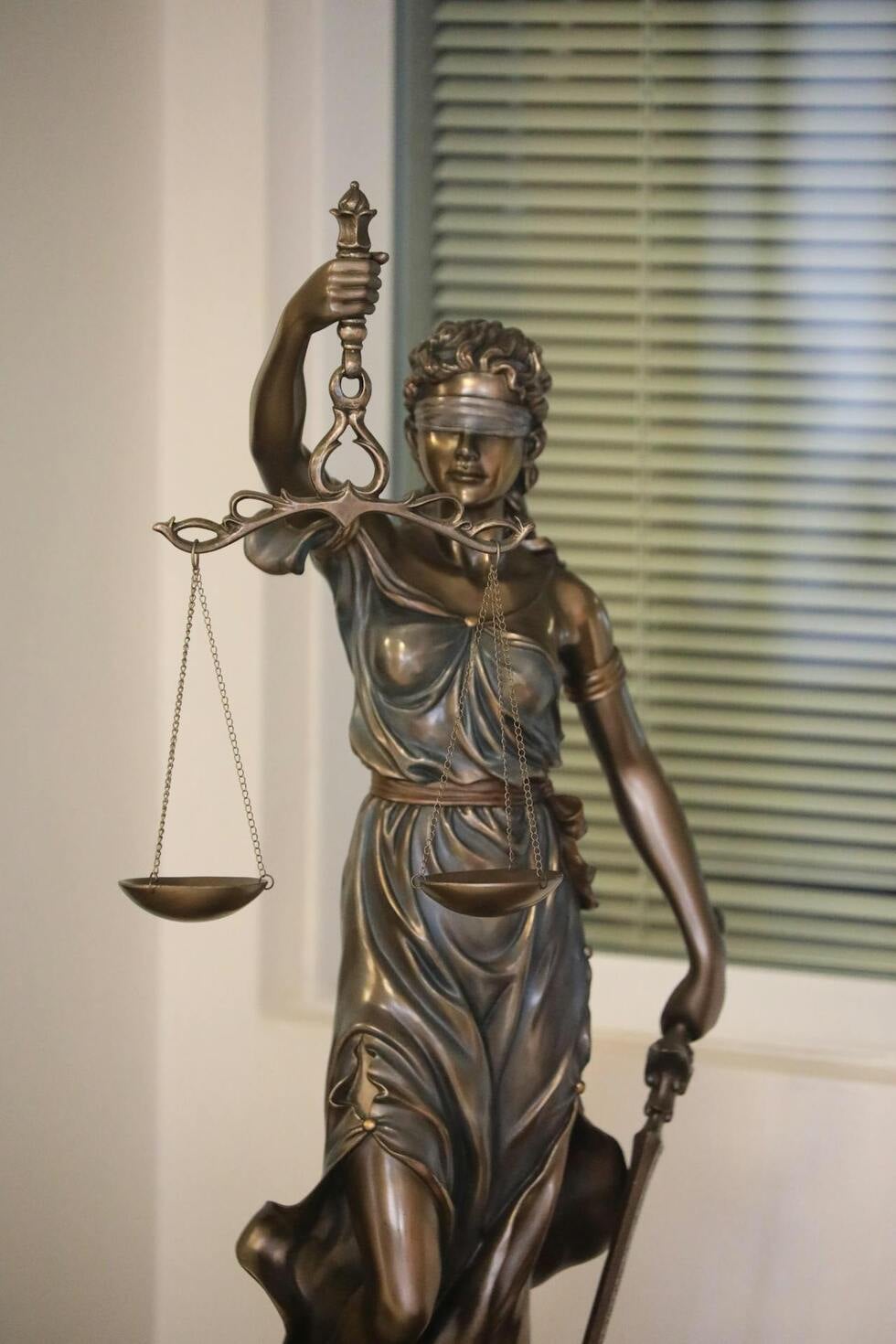 DUI & Your Professional Life