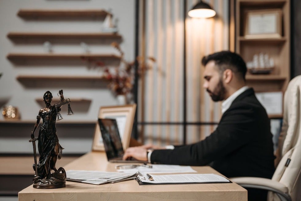 DUI & Your Professional Life