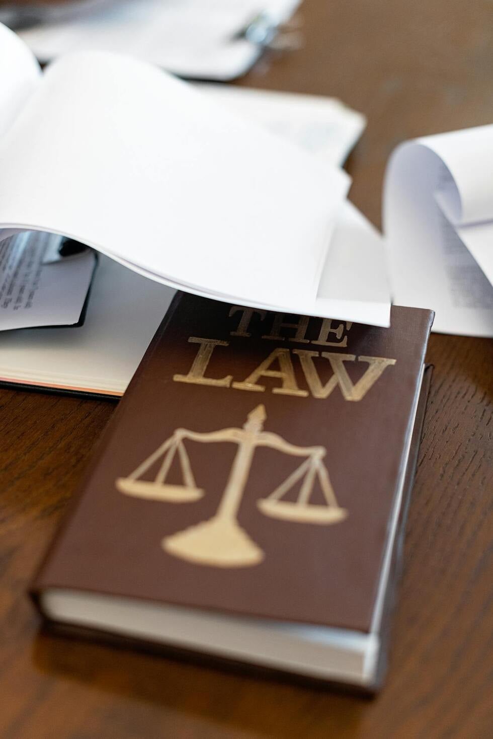 DUI & Your Professional Life
