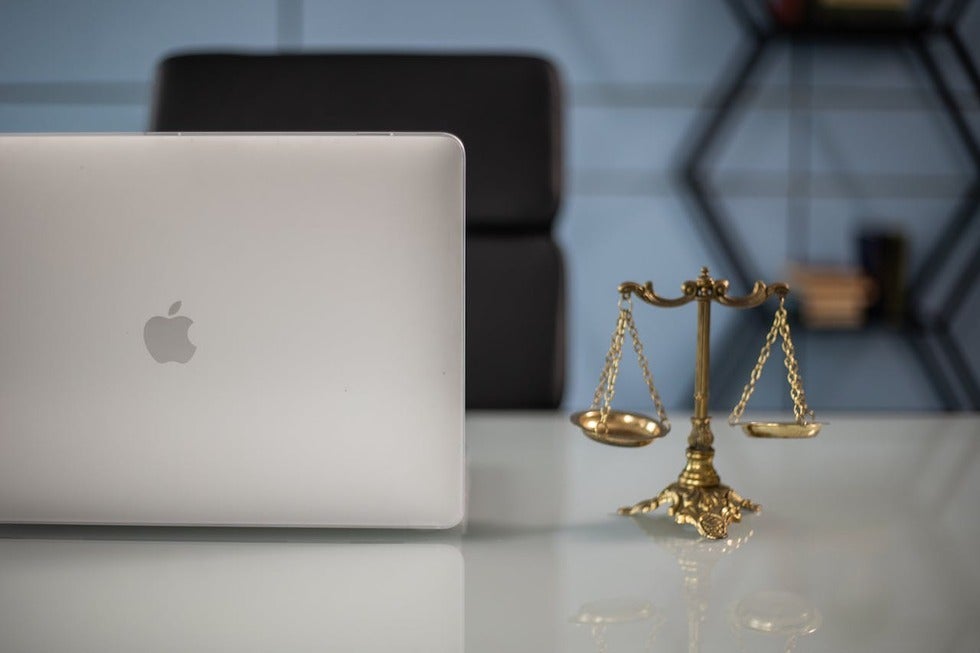 DUI & Your Professional Life