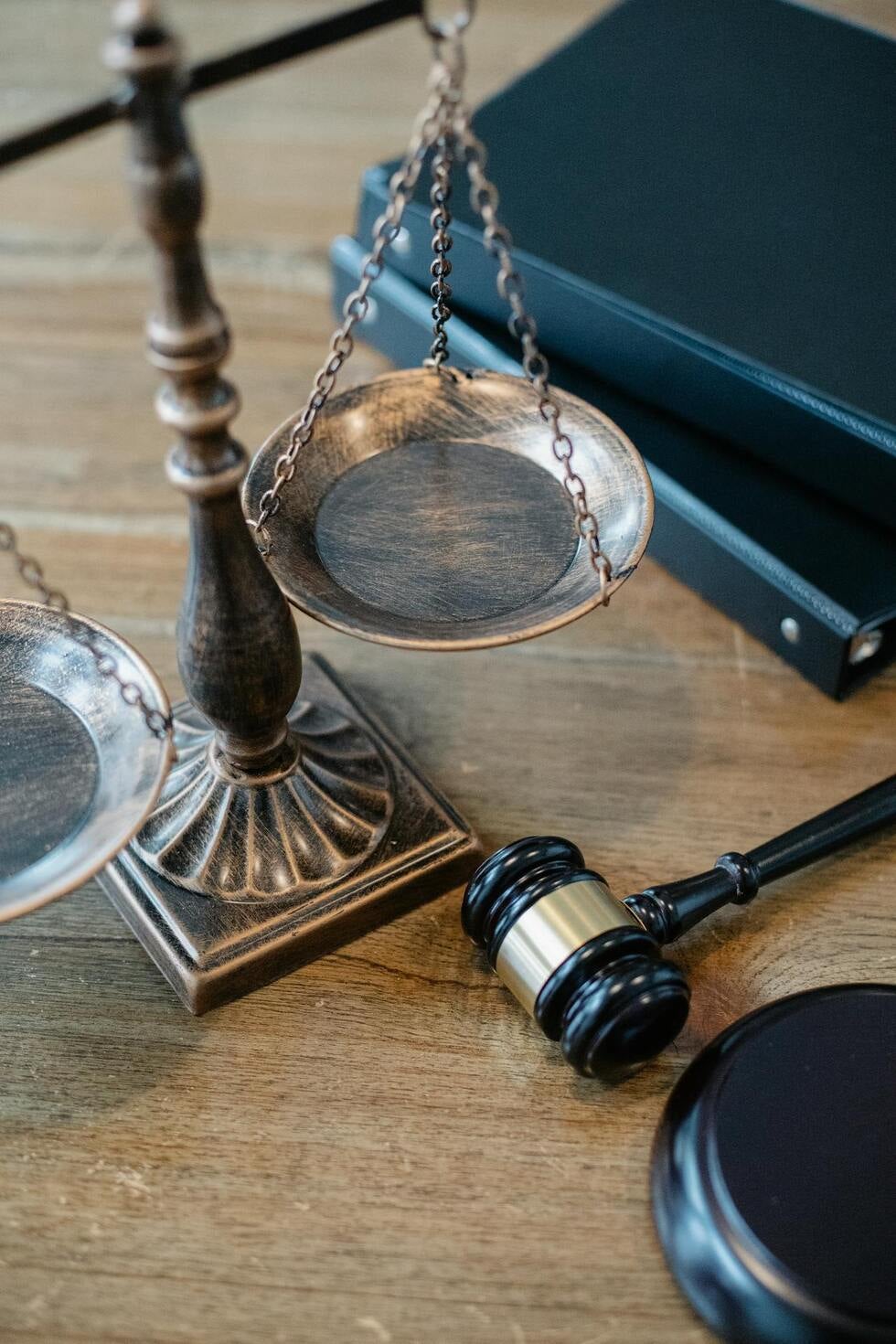 DUI & Your Professional Life