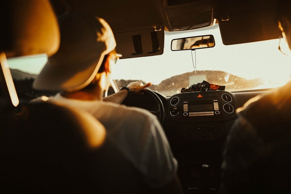 Court Process & Penalties in California DUIs