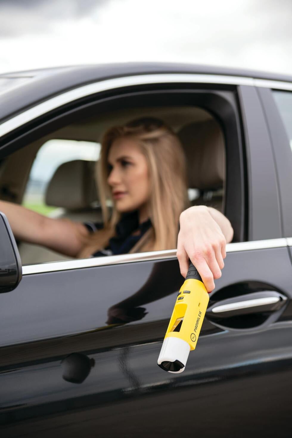 Court Process & Penalties in California DUIs