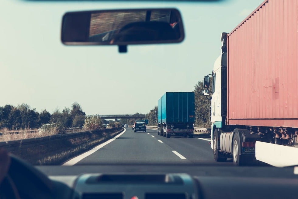 Court Process & Penalties in California DUIs