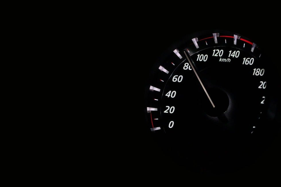 Court Process & Penalties in California DUIs