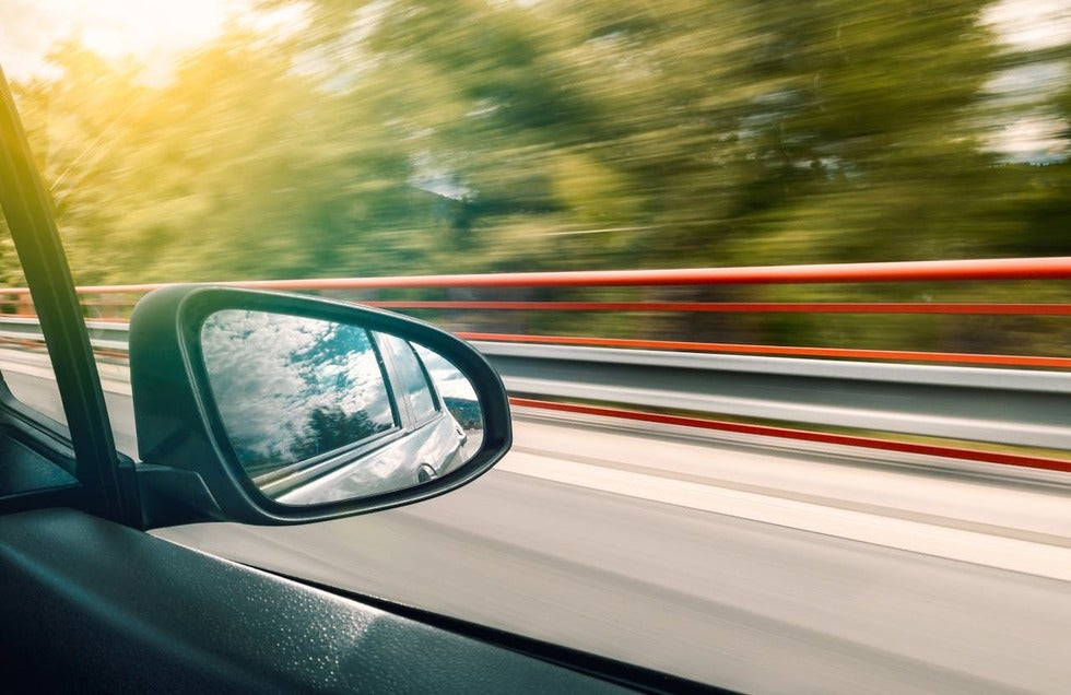 Court Process & Penalties in California DUIs