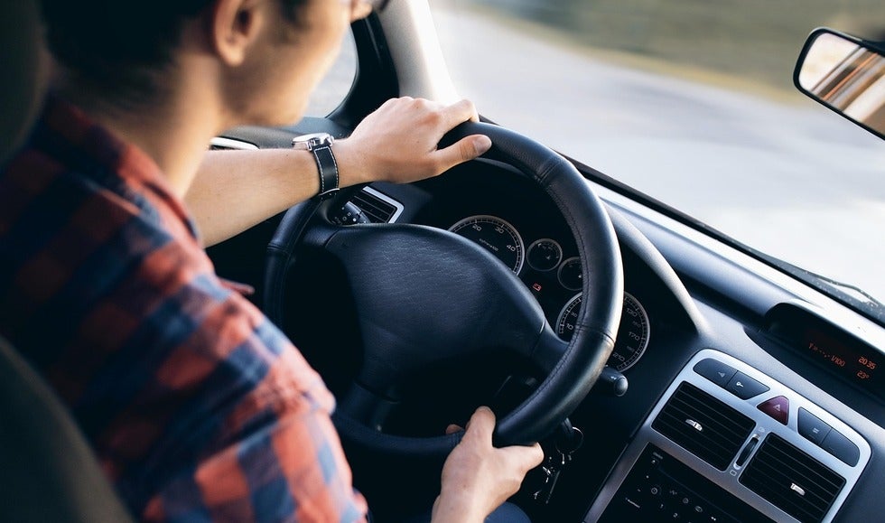 Special DUI Cases: Minors, Out-of-State, Commercial Drivers 