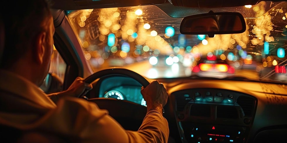 Special DUI Cases: Minors, Out-of-State, Commercial Drivers 