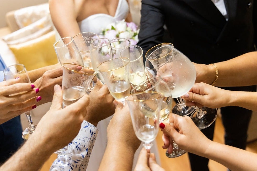 Public Intoxication in California