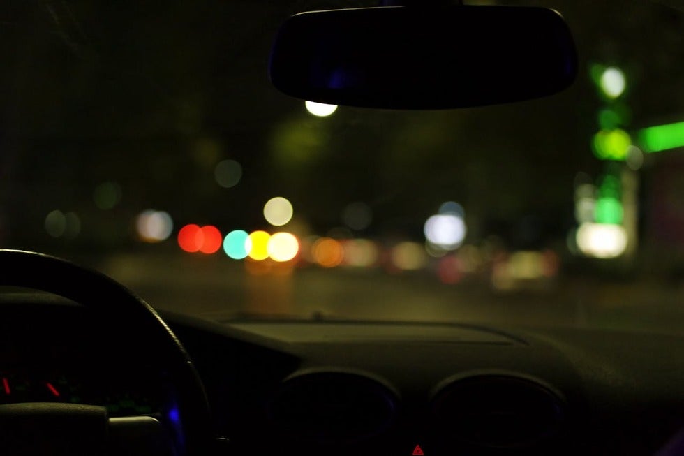Repeat & Aggravated DUI Cases