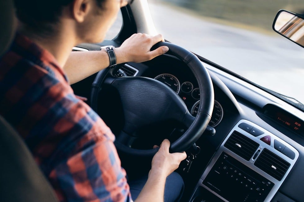 Repeat & Aggravated DUI Cases