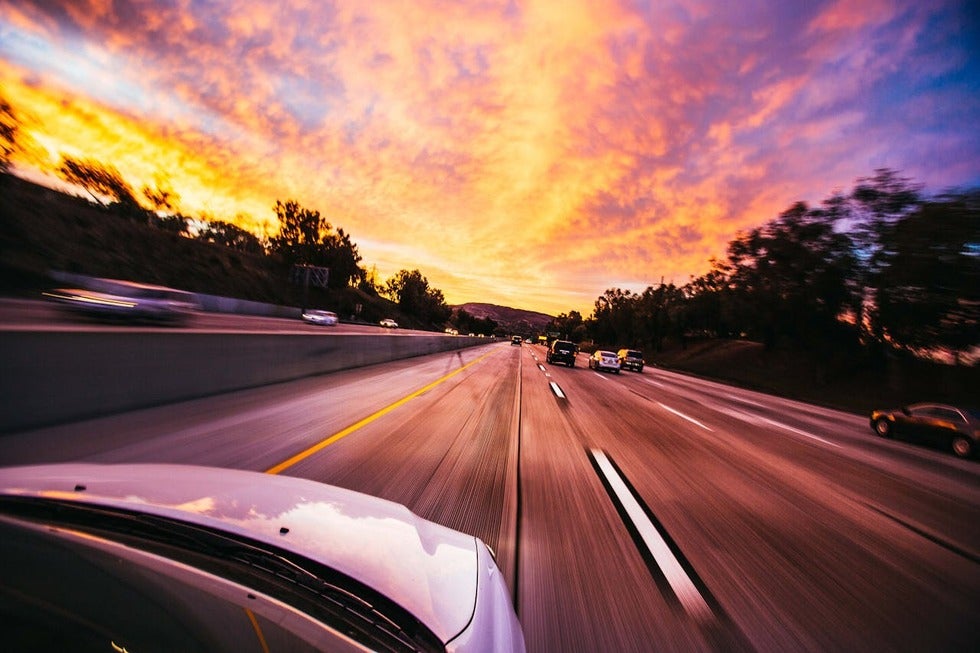 Repeat & Aggravated DUI Cases