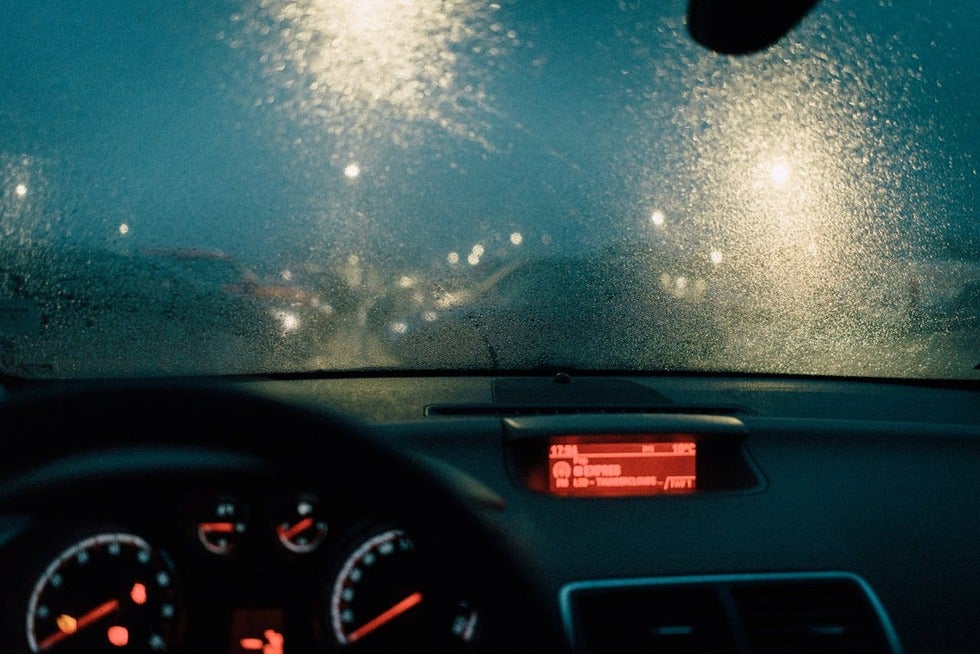 Repeat & Aggravated DUI Cases