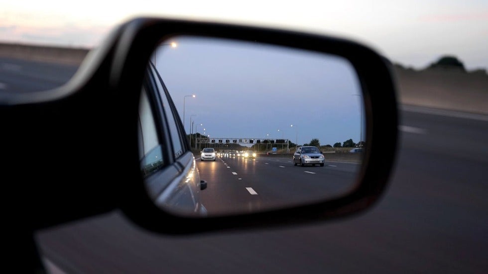 Repeat & Aggravated DUI Cases
